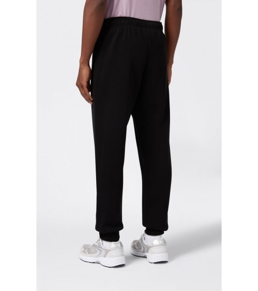 Pantalón Largo Hombre Champion 221812-KK001 | Pantalones Deportivos Hombre CHAMPION | scorer.es