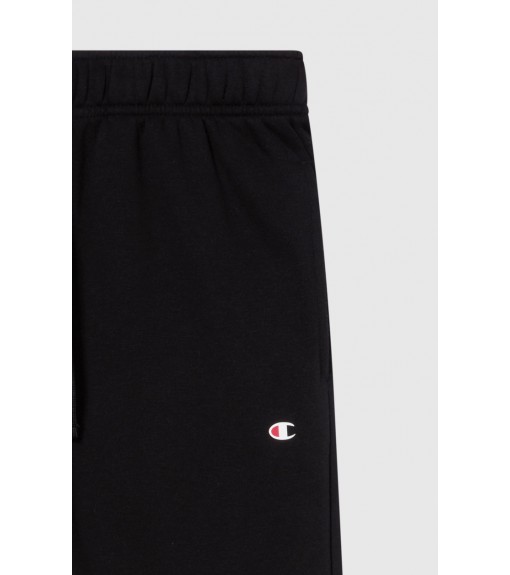 Pantalón Largo Hombre Champion 221812-KK001 | Pantalones Deportivos Hombre CHAMPION | scorer.es