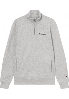 Sweatshirt Hommes Champion 221797 EM021 | CHAMPION Sweatshirts pour hommes | scorer.es
