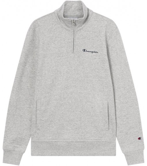 Sweatshirt Hommes Champion 221797 EM021 | CHAMPION Sweatshirts pour hommes | scorer.es