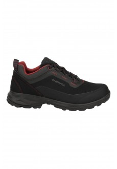 Zapatillas Hombre Chiruca Canyon 09 4335009 | Calzado trekking CHIRUCA | scorer.es