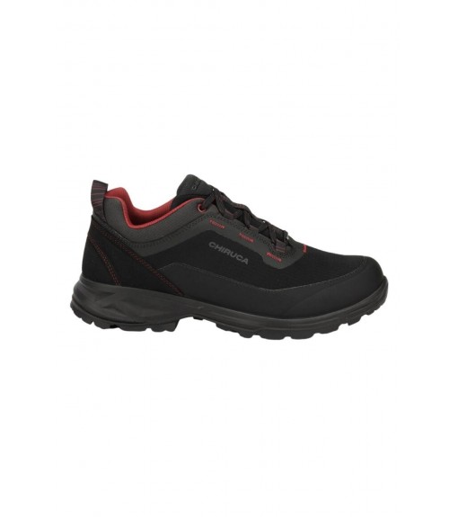 Chiruca Canyon 09 Men's Shoes 4335009 | CHIRUCA Trekking shoes | scorer.es