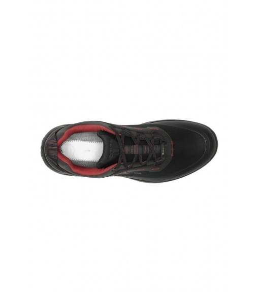 Zapatillas Hombre Chiruca Canyon 09 4335009 | Calzado trekking CHIRUCA | scorer.es