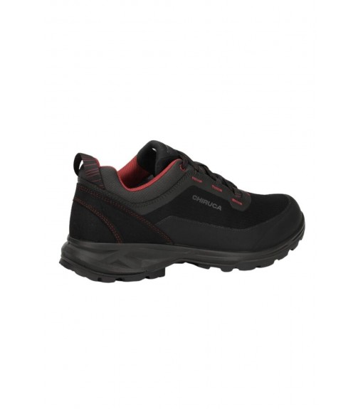 Chiruca Canyon 09 Men's Shoes 4335009 | CHIRUCA Trekking shoes | scorer.es