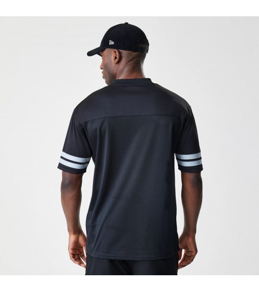 T-shirt homme New Era Las Vegas Raiders 60758781 | NEW ERA T-shirts pour hommes | scorer.es