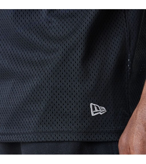 T-shirt homme New Era Las Vegas Raiders 60758781 | NEW ERA T-shirts pour hommes | scorer.es