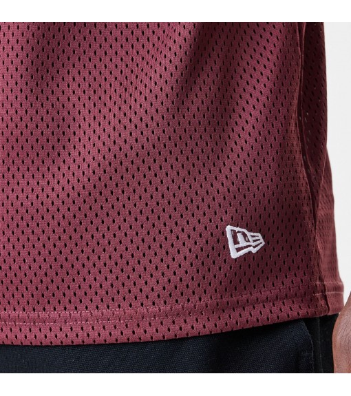 Camiseta Hombre New Era San Francisco 60758782 | Camisetas Hombre NEW ERA | scorer.es