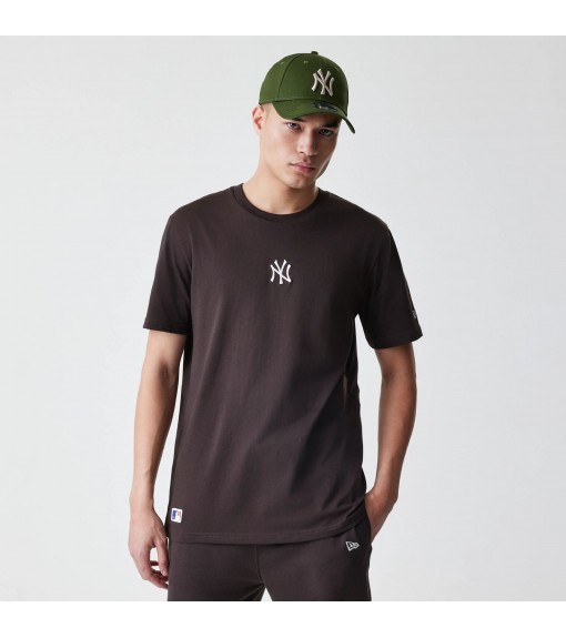 Camiseta Hombre New Era New York Yankees 60758699 | Camisetas Hombre NEW ERA | scorer.es