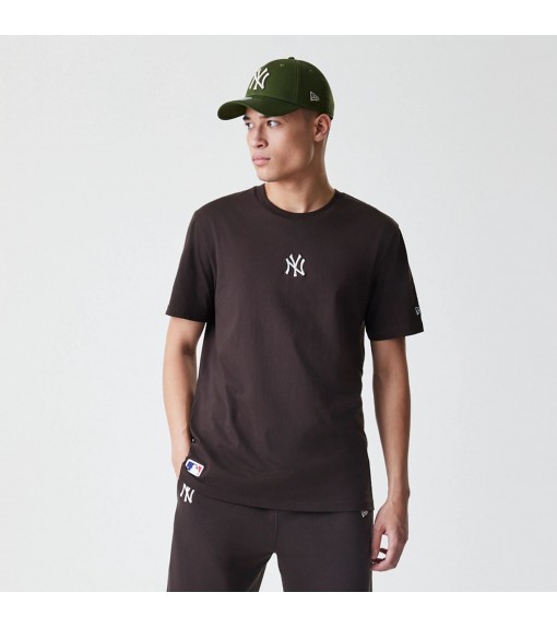 Camiseta Hombre New Era New York Yankees 60758699 | Camisetas Hombre NEW ERA | scorer.es