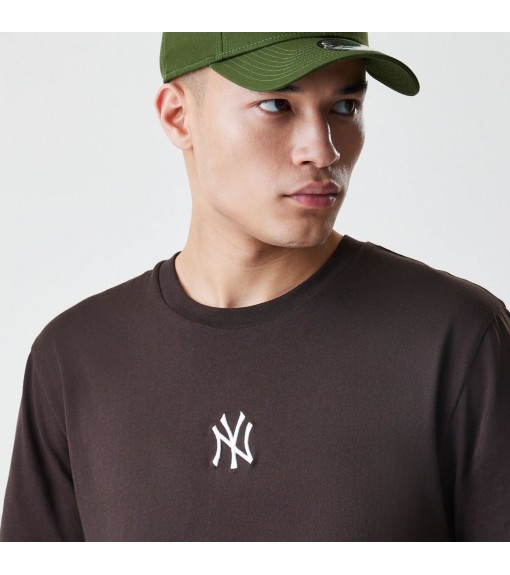 Camiseta Hombre New Era New York Yankees 60758699 | Camisetas Hombre NEW ERA | scorer.es