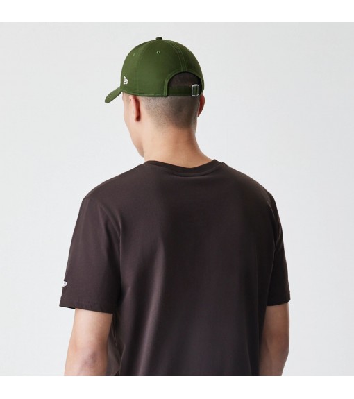 Camiseta Hombre New Era New York Yankees 60758699 | Camisetas Hombre NEW ERA | scorer.es