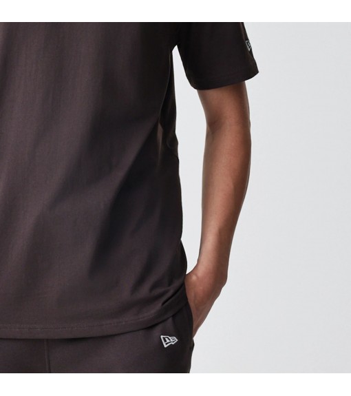 Camiseta Hombre New Era New York Yankees 60758699 | Camisetas Hombre NEW ERA | scorer.es