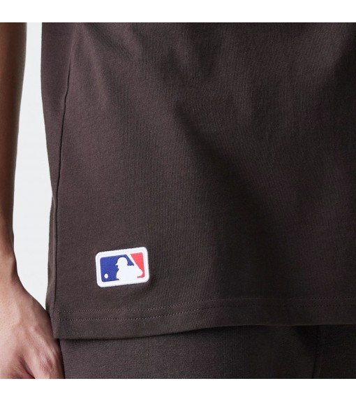 Camiseta Hombre New Era New York Yankees 60758699 | Camisetas Hombre NEW ERA | scorer.es