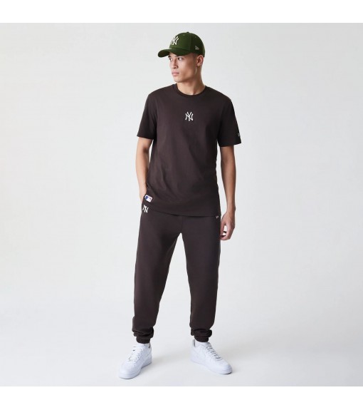 Camiseta Hombre New Era New York Yankees 60758699 | Camisetas Hombre NEW ERA | scorer.es