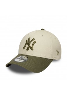 Gorra Hombre New Era New York Yankees 60758992 | Gorras NEW ERA | scorer.es
