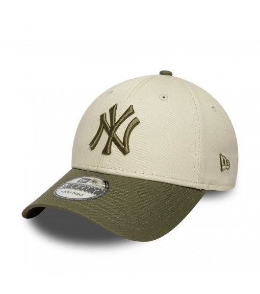 Gorra Hombre New Era New York Yankees 60758992 | Gorras NEW ERA | scorer.es