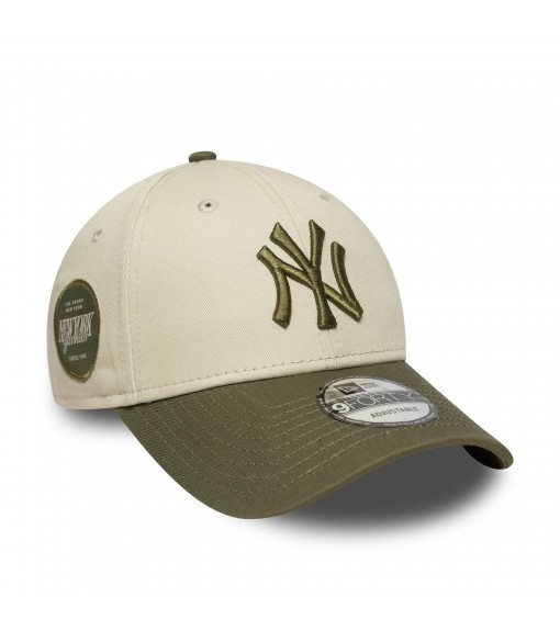 Gorra Hombre New Era New York Yankees 60758992 | Gorras NEW ERA | scorer.es