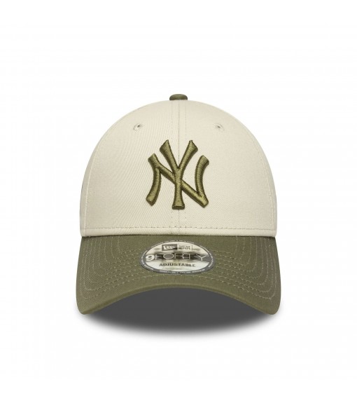Gorra Hombre New Era New York Yankees 60758992 | Gorras NEW ERA | scorer.es