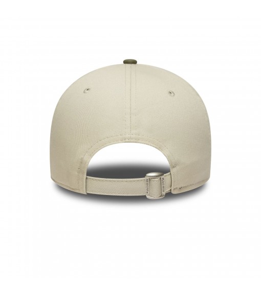 Gorra Hombre New Era New York Yankees 60758992 | Gorras NEW ERA | scorer.es