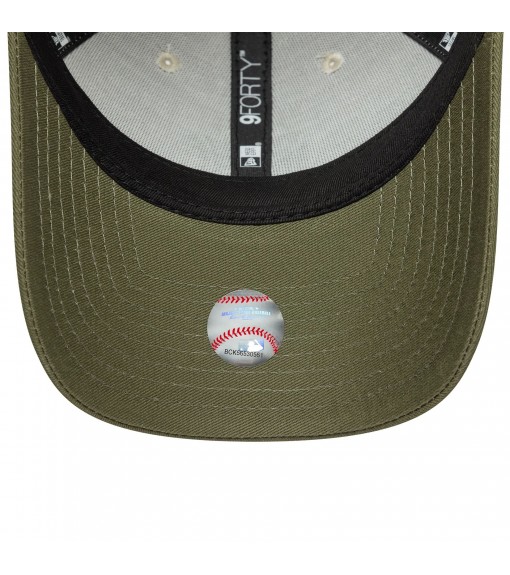 Gorra Hombre New Era New York Yankees 60758992 | Gorras NEW ERA | scorer.es