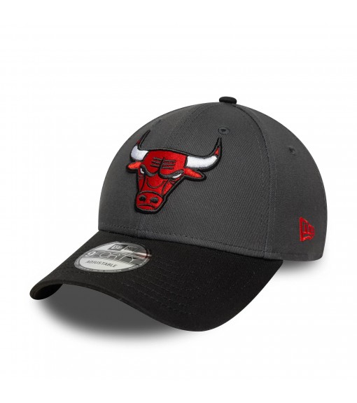 Gorra Hombre New Era Chicago Bulls 60758984 | Gorras NEW ERA | scorer.es