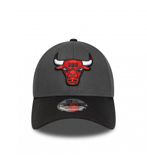 Gorra Hombre New Era Chicago Bulls 60758984 | Gorras NEW ERA | scorer.es