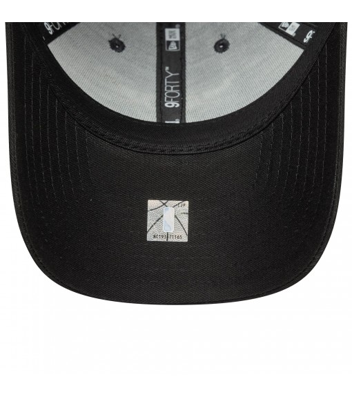 Gorra Hombre New Era Chicago Bulls 60758984 | Gorras NEW ERA | scorer.es