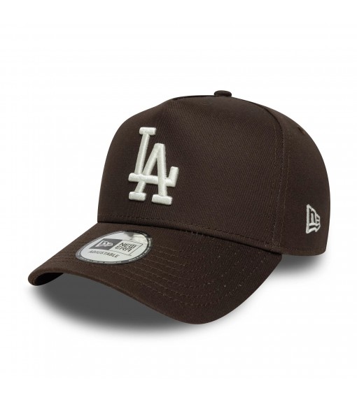 Casquette New Era Los Angeles Dodgers pour homme 60758971 | NEW ERA Casquettes | scorer.es
