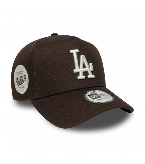 Casquette New Era Los Angeles Dodgers pour homme 60758971 | NEW ERA Casquettes | scorer.es
