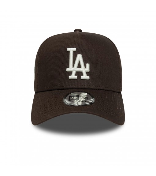 Casquette New Era Los Angeles Dodgers pour homme 60758971 | NEW ERA Casquettes | scorer.es