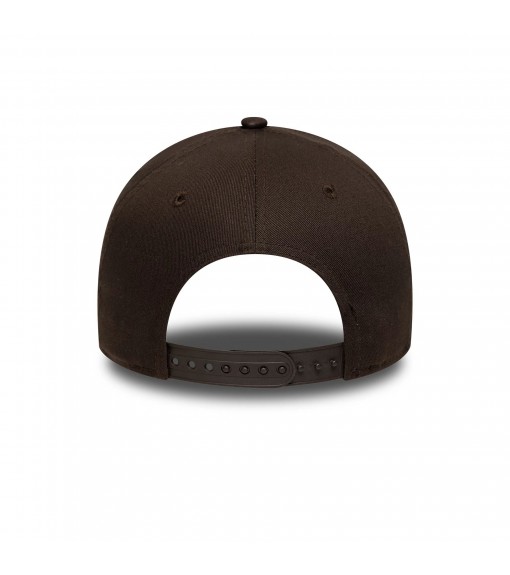 Casquette New Era Los Angeles Dodgers pour homme 60758971 | NEW ERA Casquettes | scorer.es