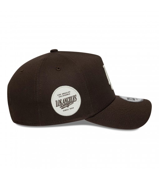 Casquette New Era Los Angeles Dodgers pour homme 60758971 | NEW ERA Casquettes | scorer.es