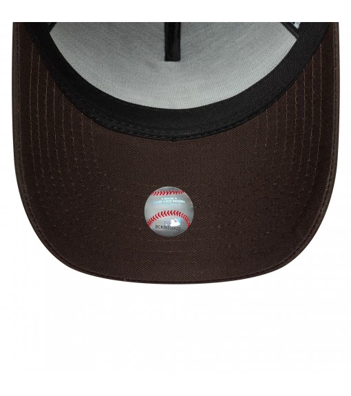 Casquette New Era Los Angeles Dodgers pour homme 60758971 | NEW ERA Casquettes | scorer.es