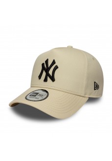 Gorra Hombre New Era New York Yankees 60758969 | Gorras NEW ERA | scorer.es