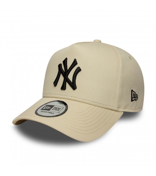 Casquette New Era New York Yankees pour hommes 60758969 | NEW ERA Casquettes | scorer.es