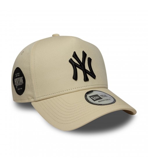 Casquette New Era New York Yankees pour hommes 60758969 | NEW ERA Casquettes | scorer.es