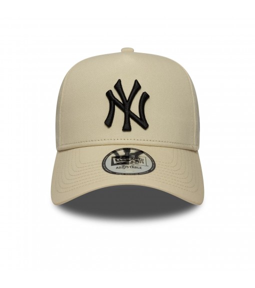 Casquette New Era New York Yankees pour hommes 60758969 | NEW ERA Casquettes | scorer.es