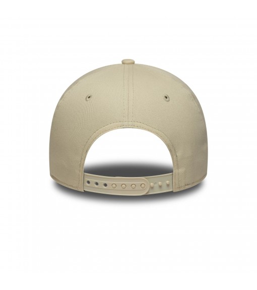 Casquette New Era New York Yankees pour hommes 60758969 | NEW ERA Casquettes | scorer.es