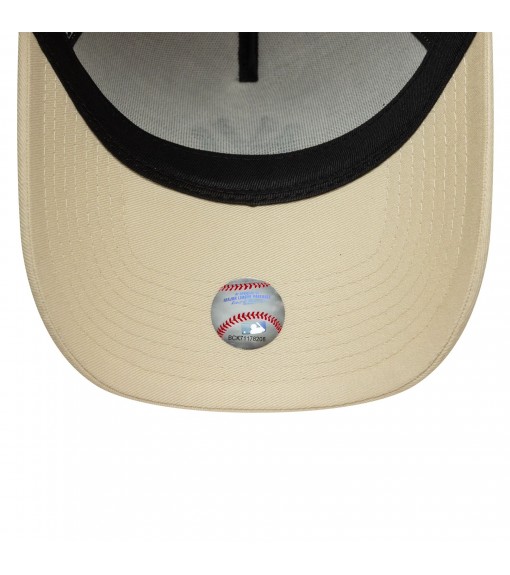 Casquette New Era New York Yankees pour hommes 60758969 | NEW ERA Casquettes | scorer.es