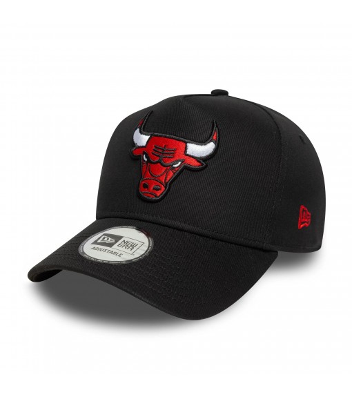 Casquette New Era Chicago Bulls pour hommes 60758976 | NEW ERA Casquettes | scorer.es