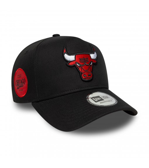 Casquette New Era Chicago Bulls pour hommes 60758976 | NEW ERA Casquettes | scorer.es