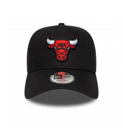 Casquette New Era Chicago Bulls pour hommes 60758976 | NEW ERA Casquettes | scorer.es