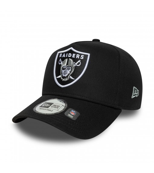 Gorra Hombre New Era Las Vegas Raider 60758979 | Gorras NEW ERA | scorer.es