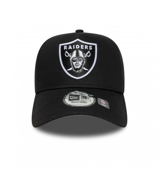 Gorra Hombre New Era Las Vegas Raider 60758979 | Gorras NEW ERA | scorer.es