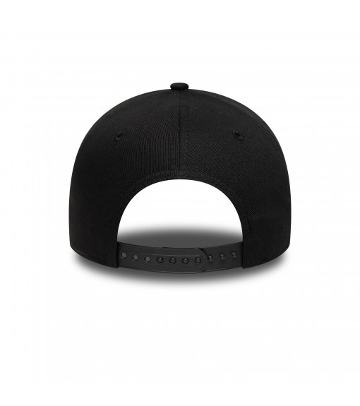 Gorra Hombre New Era Las Vegas Raider 60758979 | Gorras NEW ERA | scorer.es