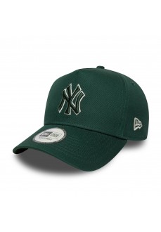 Gorra Hombre New Era New York Yankees 60759058 | Gorras NEW ERA | scorer.es