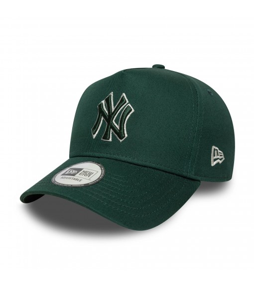 Men's New Era New York Yankees Cap 60759058 | NEW ERA Caps | scorer.es
