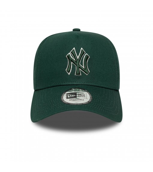Men's New Era New York Yankees Cap 60759058 | NEW ERA Caps | scorer.es
