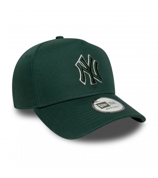 Men's New Era New York Yankees Cap 60759058 | NEW ERA Caps | scorer.es