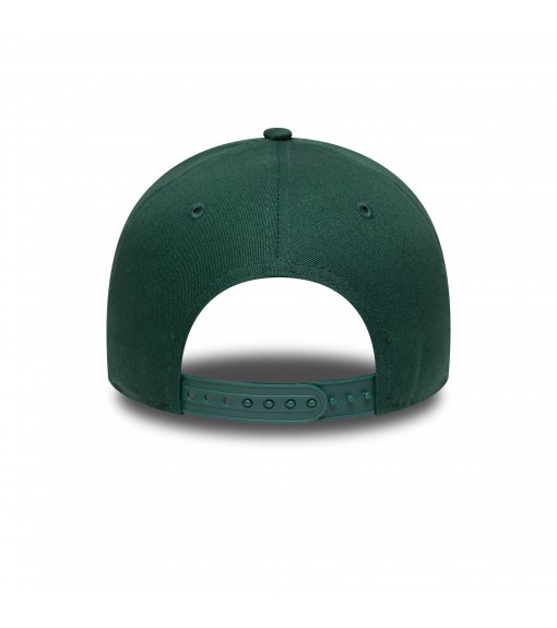 Men's New Era New York Yankees Cap 60759058 | NEW ERA Caps | scorer.es